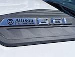 New 2025 Chevrolet Silverado 2500 Work Truck Crew Cab 4WD Pickup for sale #251288 - photo 24