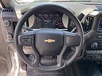 New 2025 Chevrolet Silverado 2500 Work Truck Crew Cab 4WD Pickup for sale #251288 - photo 25