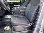 New 2025 Chevrolet Silverado 2500 Work Truck Crew Cab 4WD Pickup for sale #251288 - photo 8