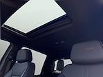 New 2025 Chevrolet Silverado 3500 High Country Crew Cab 4WD Pickup for sale #251293 - photo 11