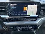 New 2025 Chevrolet Silverado 3500 High Country Crew Cab 4WD Pickup for sale #251293 - photo 12