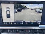 New 2025 Chevrolet Silverado 3500 High Country Crew Cab 4WD Pickup for sale #251293 - photo 14