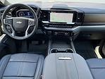 New 2025 Chevrolet Silverado 3500 High Country Crew Cab 4WD Pickup for sale #251293 - photo 15