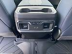 New 2025 Chevrolet Silverado 3500 High Country Crew Cab 4WD Pickup for sale #251293 - photo 16