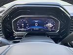 New 2025 Chevrolet Silverado 3500 High Country Crew Cab 4WD Pickup for sale #251293 - photo 17