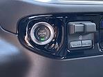 New 2025 Chevrolet Silverado 3500 High Country Crew Cab 4WD Pickup for sale #251293 - photo 18