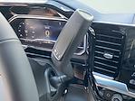 New 2025 Chevrolet Silverado 3500 High Country Crew Cab 4WD Pickup for sale #251293 - photo 19
