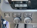New 2025 Chevrolet Silverado 3500 High Country Crew Cab 4WD Pickup for sale #251293 - photo 20