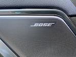 New 2025 Chevrolet Silverado 3500 High Country Crew Cab 4WD Pickup for sale #251293 - photo 22