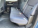 New 2025 Chevrolet Silverado 3500 High Country Crew Cab 4WD Pickup for sale #251293 - photo 24