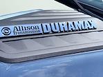 New 2025 Chevrolet Silverado 3500 High Country Crew Cab 4WD Pickup for sale #251293 - photo 25
