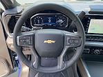 New 2025 Chevrolet Silverado 3500 High Country Crew Cab 4WD Pickup for sale #251293 - photo 26