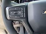 New 2025 Chevrolet Silverado 3500 High Country Crew Cab 4WD Pickup for sale #251293 - photo 27