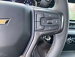 New 2025 Chevrolet Silverado 3500 High Country Crew Cab 4WD Pickup for sale #251293 - photo 28