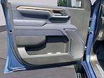 New 2025 Chevrolet Silverado 3500 High Country Crew Cab 4WD Pickup for sale #251293 - photo 29