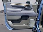 New 2025 Chevrolet Silverado 3500 High Country Crew Cab 4WD Pickup for sale #251293 - photo 30