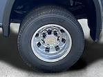 New 2025 Chevrolet Silverado 3500 High Country Crew Cab 4WD Pickup for sale #251293 - photo 31