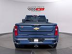 New 2025 Chevrolet Silverado 3500 High Country Crew Cab 4WD Pickup for sale #251293 - photo 5