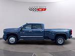 New 2025 Chevrolet Silverado 3500 High Country Crew Cab 4WD Pickup for sale #251293 - photo 7