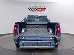 New 2025 Chevrolet Silverado 3500 High Country Crew Cab 4WD Pickup for sale #251293 - photo 9