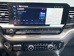 New 2025 Chevrolet Silverado 3500 LT Crew Cab 4WD Flatbed Truck for sale #251294 - photo 10