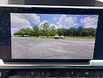 New 2025 Chevrolet Silverado 3500 LT Crew Cab 4WD Flatbed Truck for sale #251294 - photo 12