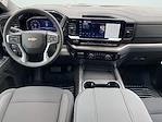 New 2025 Chevrolet Silverado 3500 LT Crew Cab 4WD Flatbed Truck for sale #251294 - photo 13