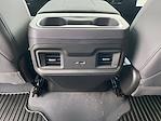New 2025 Chevrolet Silverado 3500 LT Crew Cab 4WD Flatbed Truck for sale #251294 - photo 14