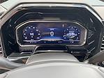 New 2025 Chevrolet Silverado 3500 LT Crew Cab 4WD Flatbed Truck for sale #251294 - photo 15