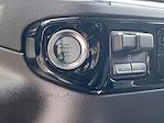 New 2025 Chevrolet Silverado 3500 LT Crew Cab 4WD Flatbed Truck for sale #251294 - photo 16