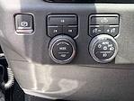 New 2025 Chevrolet Silverado 3500 LT Crew Cab 4WD Flatbed Truck for sale #251294 - photo 18