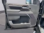 New 2025 Chevrolet Silverado 3500 LT Crew Cab 4WD Flatbed Truck for sale #251294 - photo 19