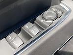 New 2025 Chevrolet Silverado 3500 LT Crew Cab 4WD Flatbed Truck for sale #251294 - photo 20