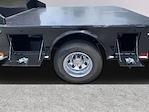 New 2025 Chevrolet Silverado 3500 LT Crew Cab 4WD Flatbed Truck for sale #251294 - photo 22