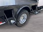 New 2025 Chevrolet Silverado 3500 LT Crew Cab 4WD Flatbed Truck for sale #251294 - photo 23