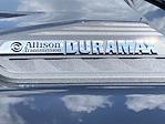 New 2025 Chevrolet Silverado 3500 LT Crew Cab 4WD Flatbed Truck for sale #251294 - photo 24