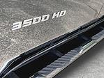 New 2025 Chevrolet Silverado 3500 LT Crew Cab 4WD Flatbed Truck for sale #251294 - photo 25