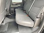 New 2025 Chevrolet Silverado 3500 LT Crew Cab 4WD Flatbed Truck for sale #251294 - photo 26