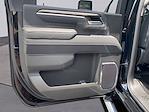 New 2025 Chevrolet Silverado 3500 LT Crew Cab 4WD Flatbed Truck for sale #251294 - photo 27