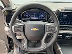 New 2025 Chevrolet Silverado 3500 LT Crew Cab 4WD Flatbed Truck for sale #251294 - photo 28