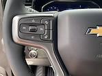 New 2025 Chevrolet Silverado 3500 LT Crew Cab 4WD Flatbed Truck for sale #251294 - photo 29