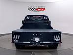 New 2025 Chevrolet Silverado 3500 LT Crew Cab 4WD Flatbed Truck for sale #251294 - photo 5