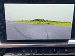 New 2025 Chevrolet Silverado 3500 LT Crew Cab 4WD Flatbed Truck for sale #251295 - photo 12