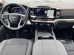 New 2025 Chevrolet Silverado 3500 LT Crew Cab 4WD Flatbed Truck for sale #251295 - photo 13
