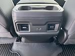 New 2025 Chevrolet Silverado 3500 LT Crew Cab 4WD Flatbed Truck for sale #251295 - photo 14