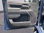 New 2025 Chevrolet Silverado 3500 LT Crew Cab 4WD Flatbed Truck for sale #251295 - photo 18