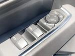 New 2025 Chevrolet Silverado 3500 LT Crew Cab 4WD Flatbed Truck for sale #251295 - photo 19