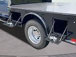 New 2025 Chevrolet Silverado 3500 LT Crew Cab 4WD Flatbed Truck for sale #251295 - photo 21