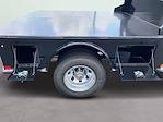 New 2025 Chevrolet Silverado 3500 LT Crew Cab 4WD Flatbed Truck for sale #251295 - photo 22