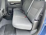 New 2025 Chevrolet Silverado 3500 LT Crew Cab 4WD Flatbed Truck for sale #251295 - photo 24